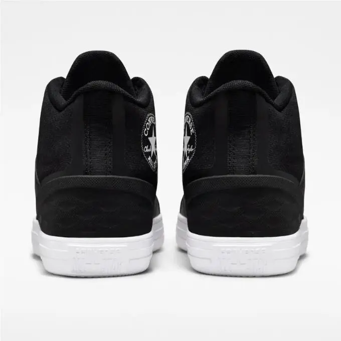 Converse shoes - A01169C - A01169C - Colorway (UPC: 194433657907) 3