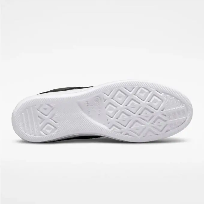Converse shoes - A01169C - A01169C - Colorway (UPC: 194433657907) 4