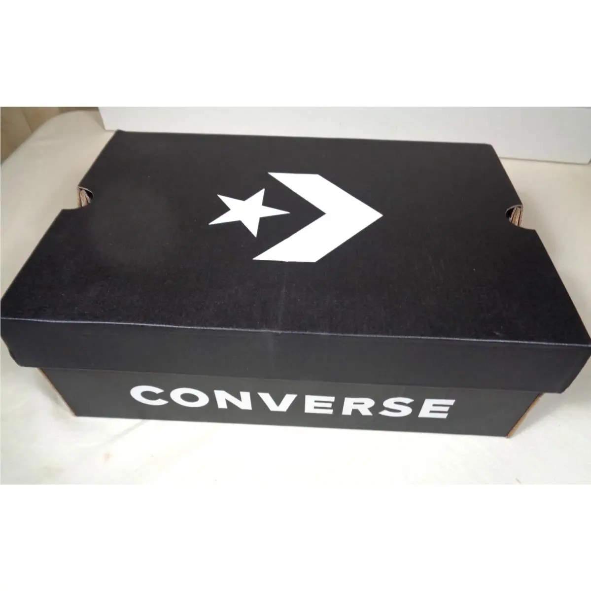 Converse shoes - AO3740C - AO3740C - Pink 8