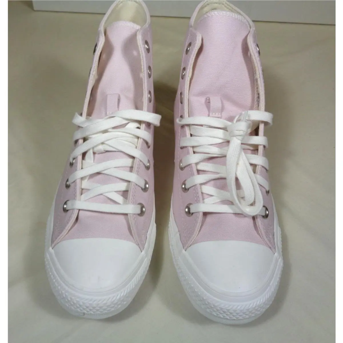 Converse shoes - AO3740C - AO3740C - Pink 10