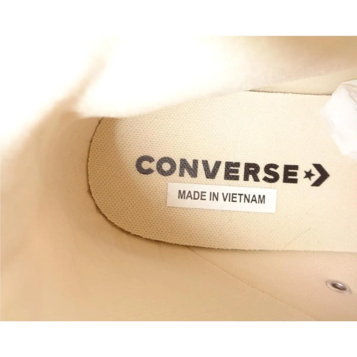 Converse shoes - AO3740C - AO3740C - Pink 15