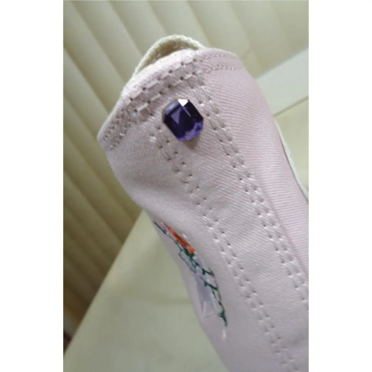 Converse shoes - AO3740C - AO3740C - Pink 6