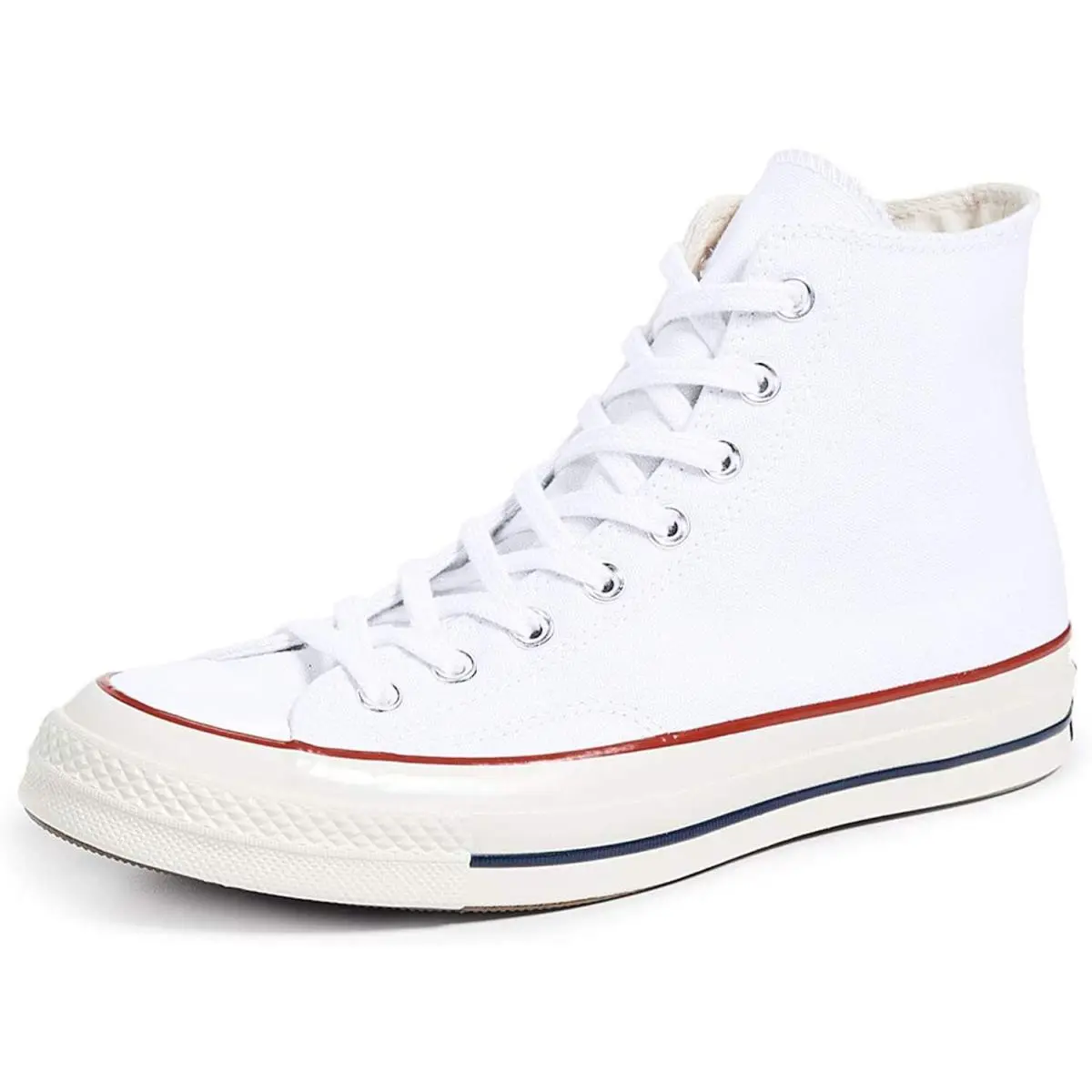Converse shoes - 162056C_102 - 162056C_102 - White (UPC: 888755676578) 0