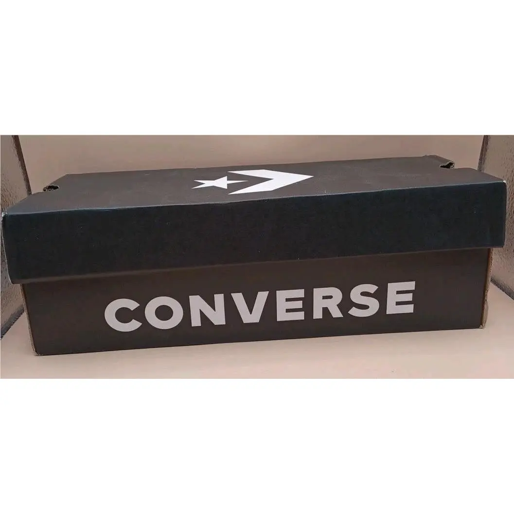Converse shoes - Converse Chuck Taylor All Star - White 13