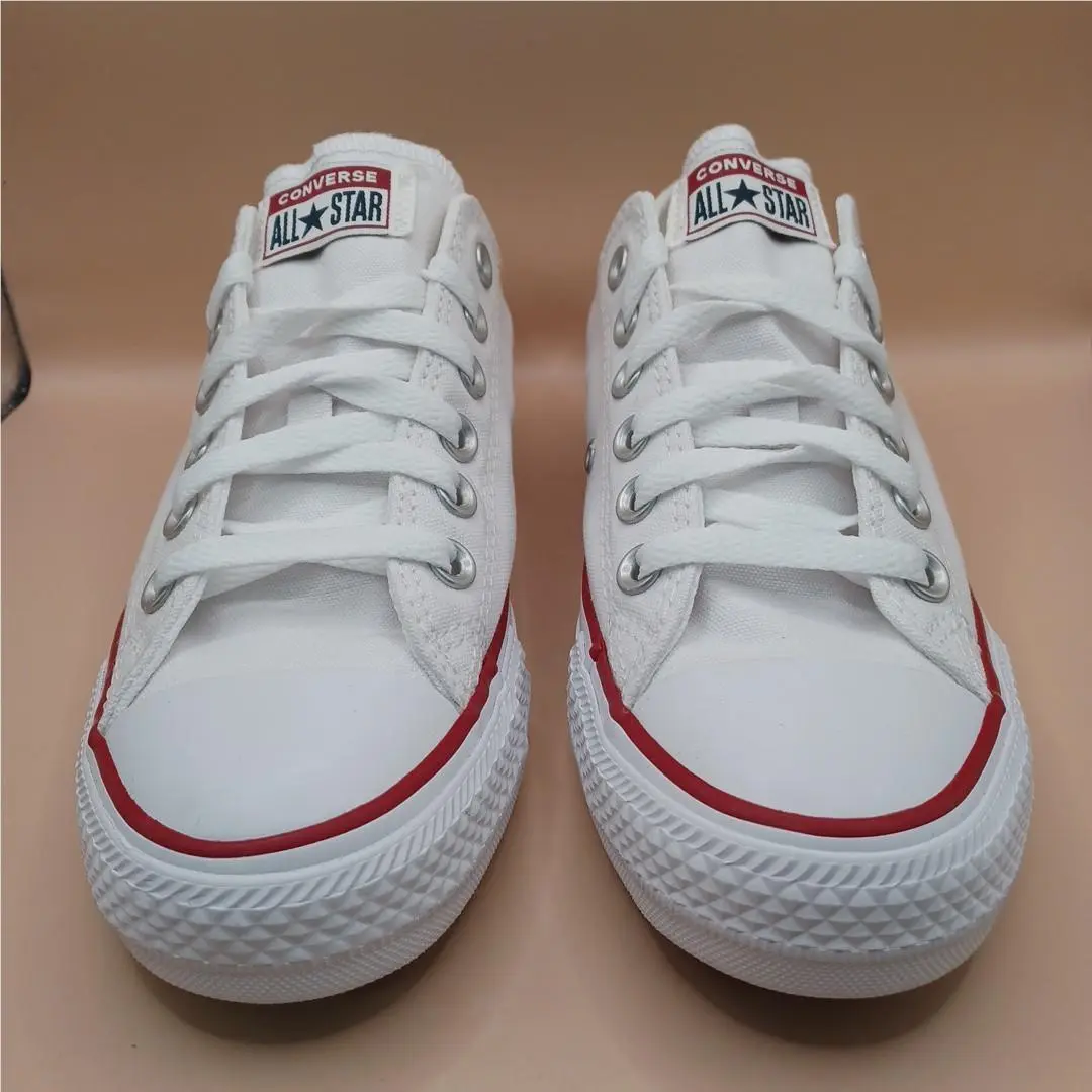 Converse shoes - Converse Chuck Taylor All Star - White 0