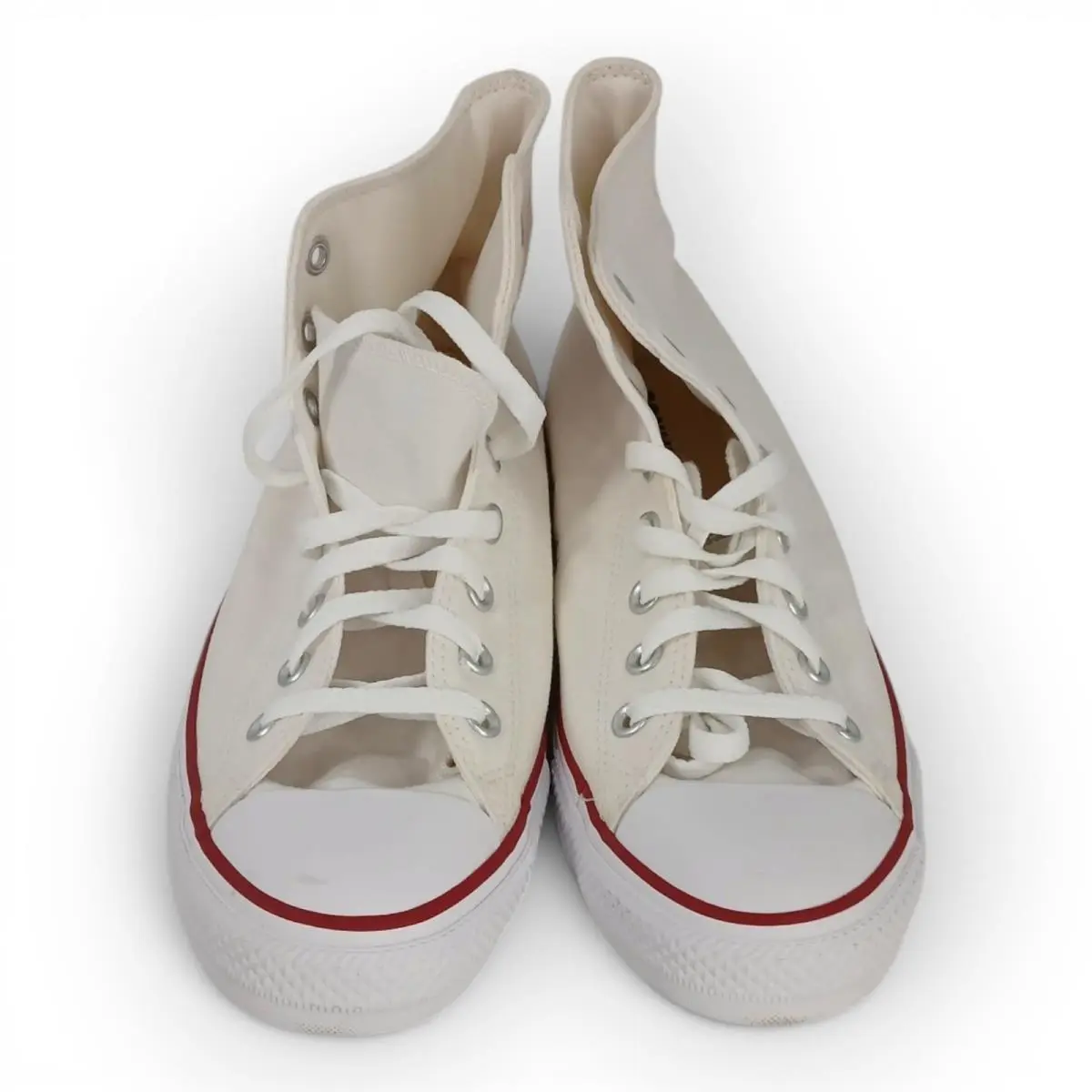 Converse shoes - Converse Chuck Taylor All Star High Top - As in Pic 1