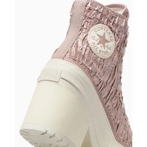 Converse shoes - Converse Chuck 70 - Chuck - Pink 4