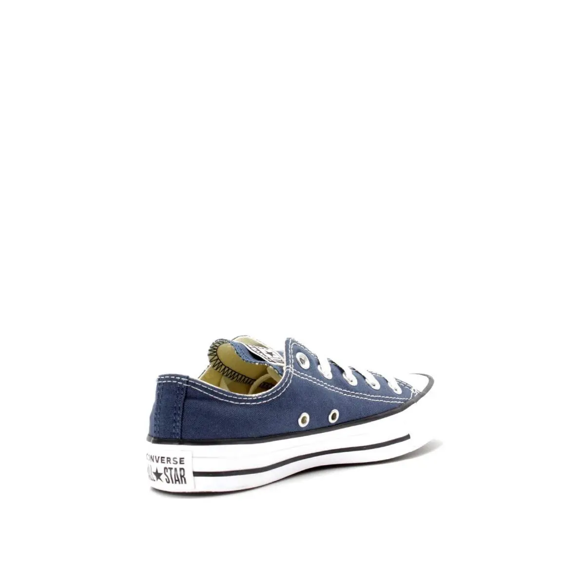 Converse shoes - 015810-70-10 AM - Navy (UPC: 086952780856) 2