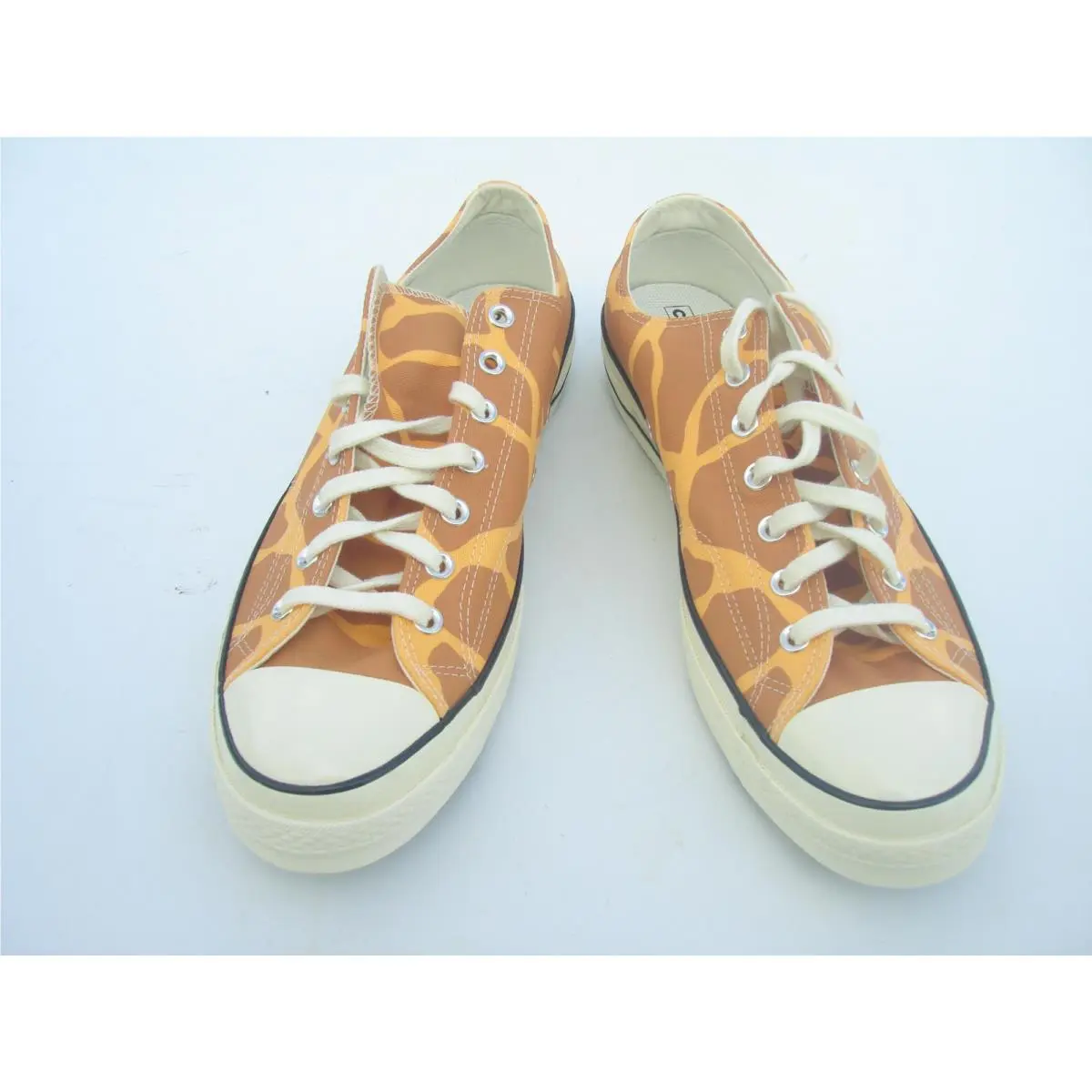 Converse shoes - 167810C (LOW-TOP) - 167810C - 