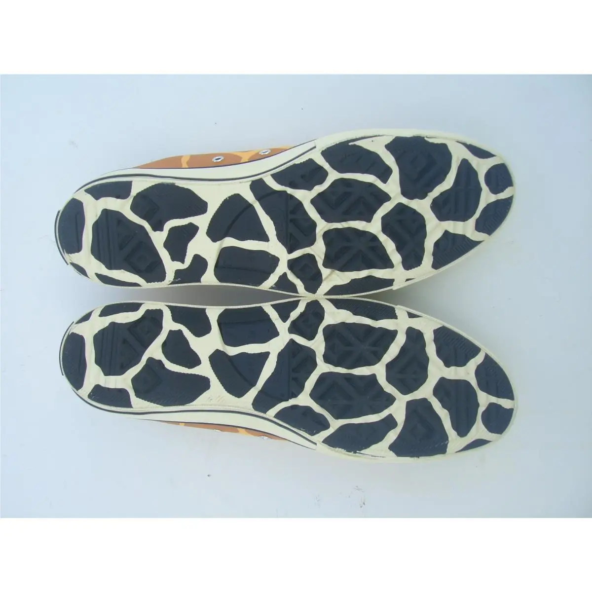 Converse shoes - 167810C (LOW-TOP) - 167810C - 