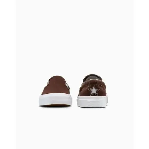 Converse shoes - Dark Green-White (UPC: 022869237151) 1