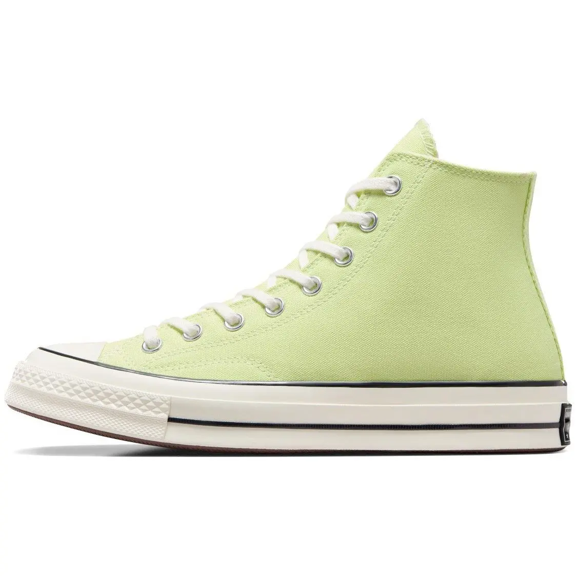 Converse shoes - Converse Chuck 70 - Chuck - A07428C - Green 1