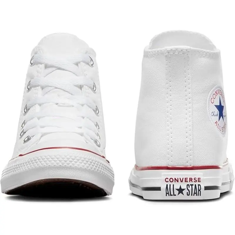 Converse shoes - White 9