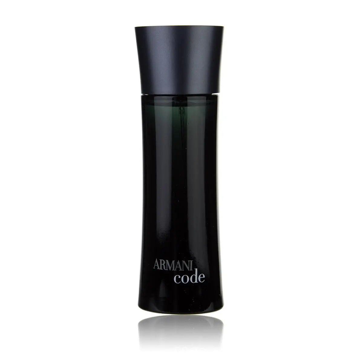 Armani Code Cologne 2.5 oz Edt Spray For Men by Giorgio Armani