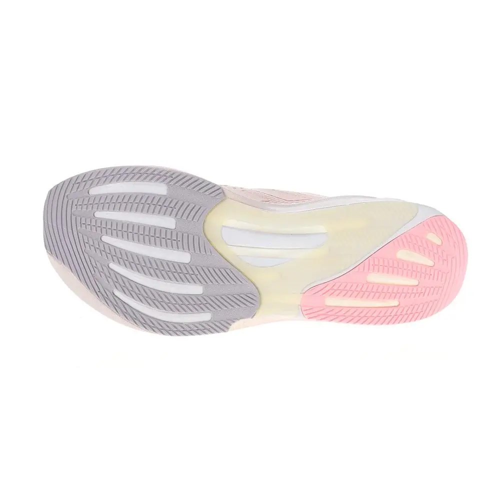 Adidas shoes - adidas Supernova Rise Running - Supernova Rise Running - ID3597 - Pink 3