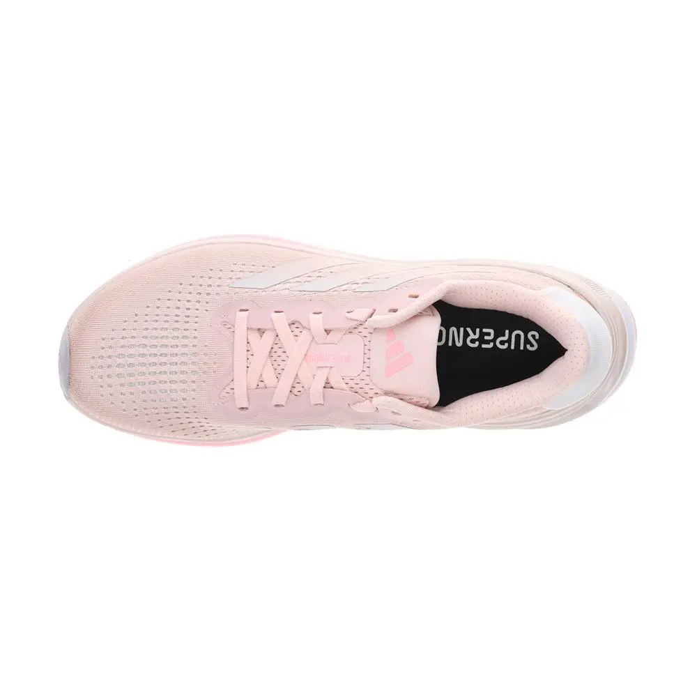 Adidas shoes - adidas Supernova Rise Running - Supernova Rise Running - ID3597 - Pink 10
