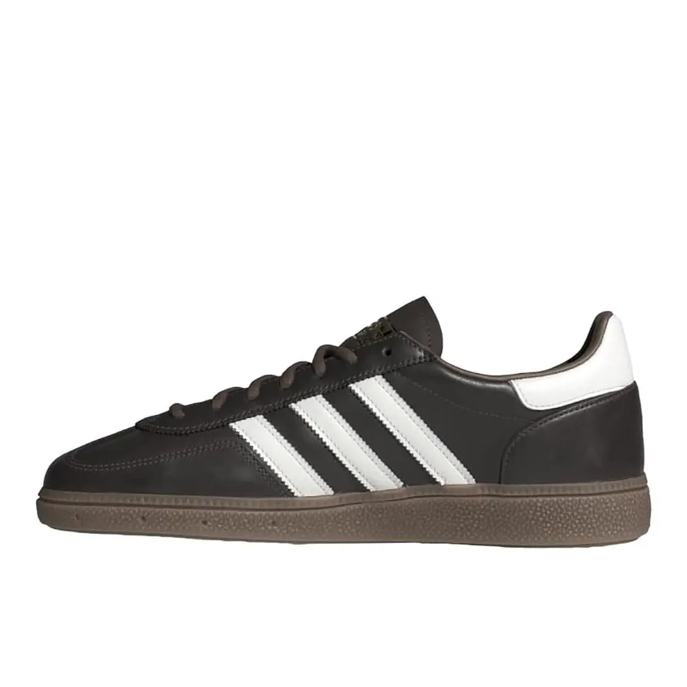 Adidas shoes - adidas Handball Spezial - Handball Spezial - KI8581 - Brown 1