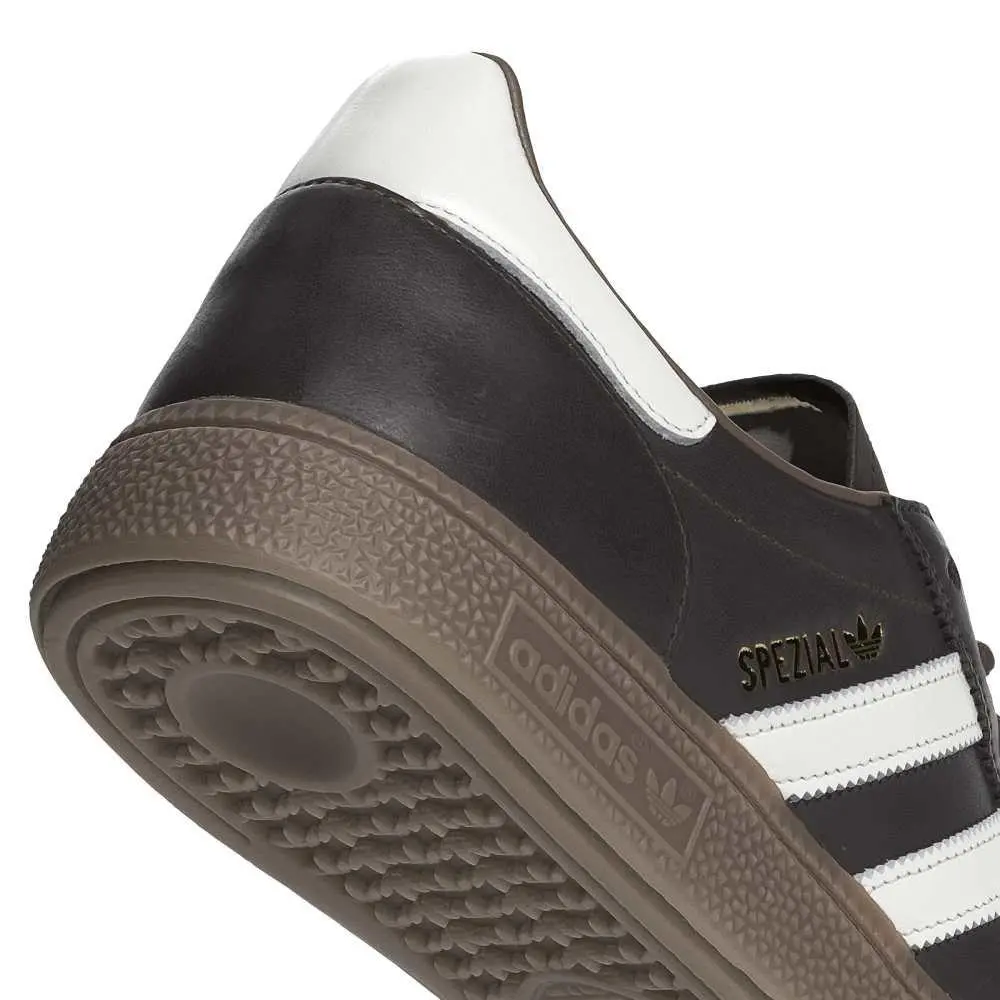Adidas shoes - adidas Handball Spezial - Handball Spezial - KI8581 - Brown 13