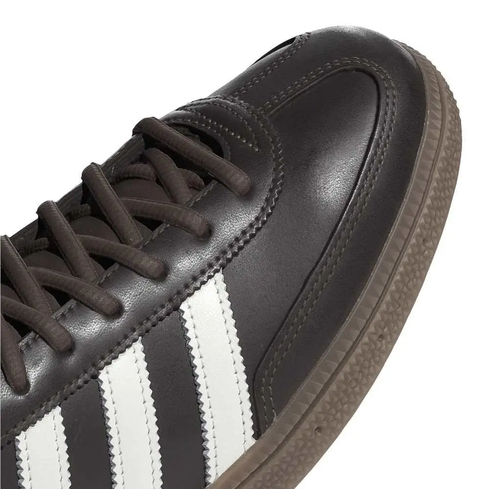 Adidas shoes - adidas Handball Spezial - Handball Spezial - KI8581 - Brown 12