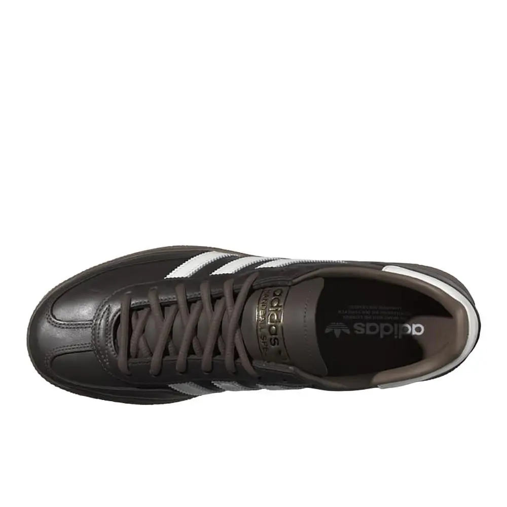 Adidas shoes - adidas Handball Spezial - Handball Spezial - KI8581 - Brown 10
