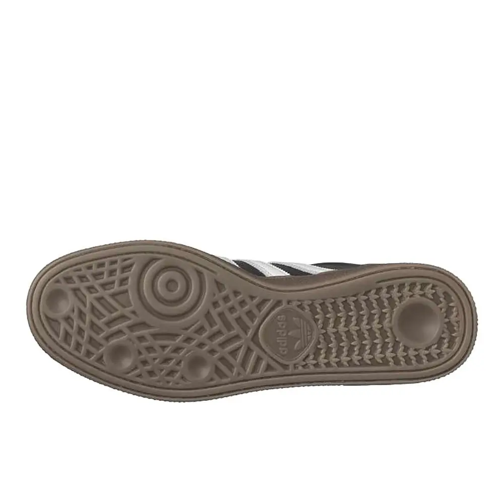 Adidas shoes - adidas Handball Spezial - Handball Spezial - KI8581 - Brown 11