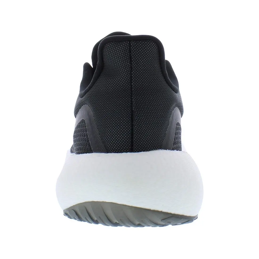 Adidas shoes - Core Black/Gold Metallic/Carbon, Main: Black 6