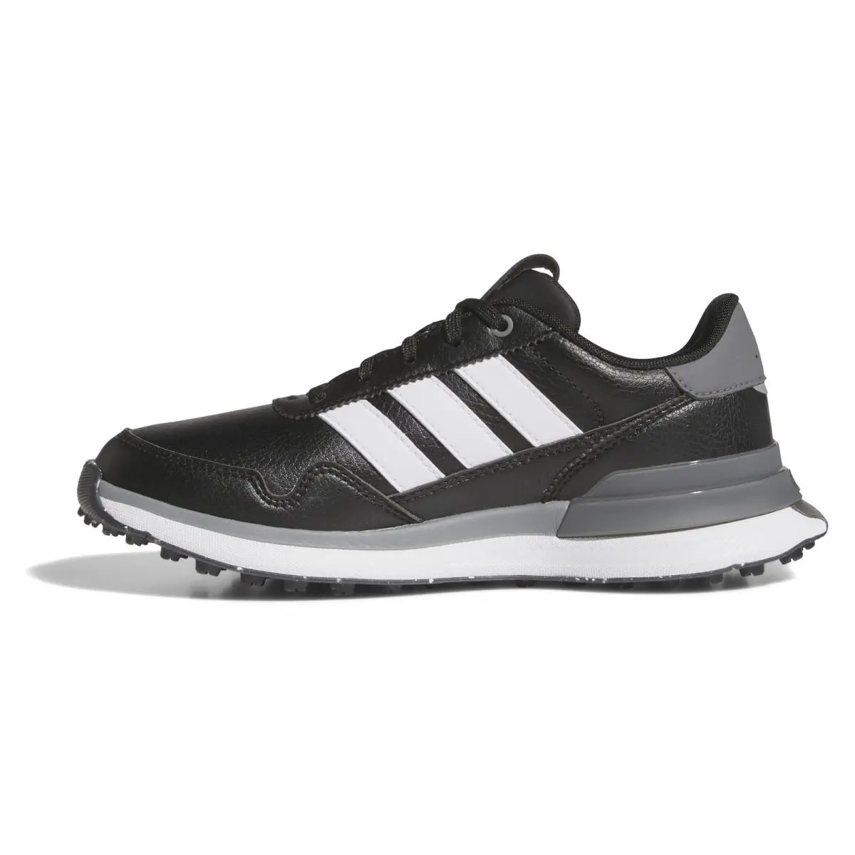 Adidas shoes - S2G 26 - Core Black/FTWR White/Grey Four 0