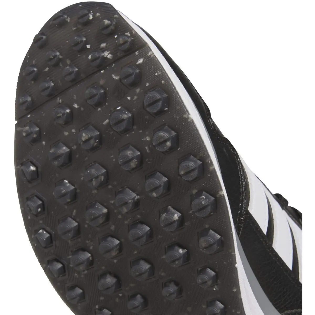 Adidas shoes - S2G 26 - Core Black/FTWR White/Grey Four 3
