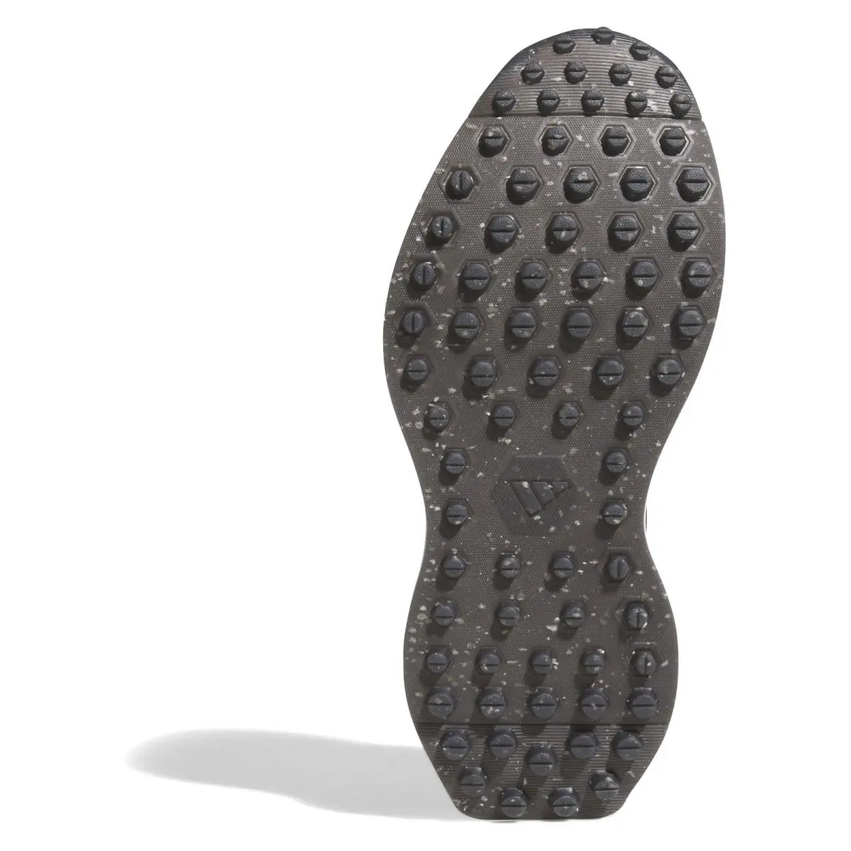 Adidas shoes - S2G 26 - Core Black/FTWR White/Grey Four 8