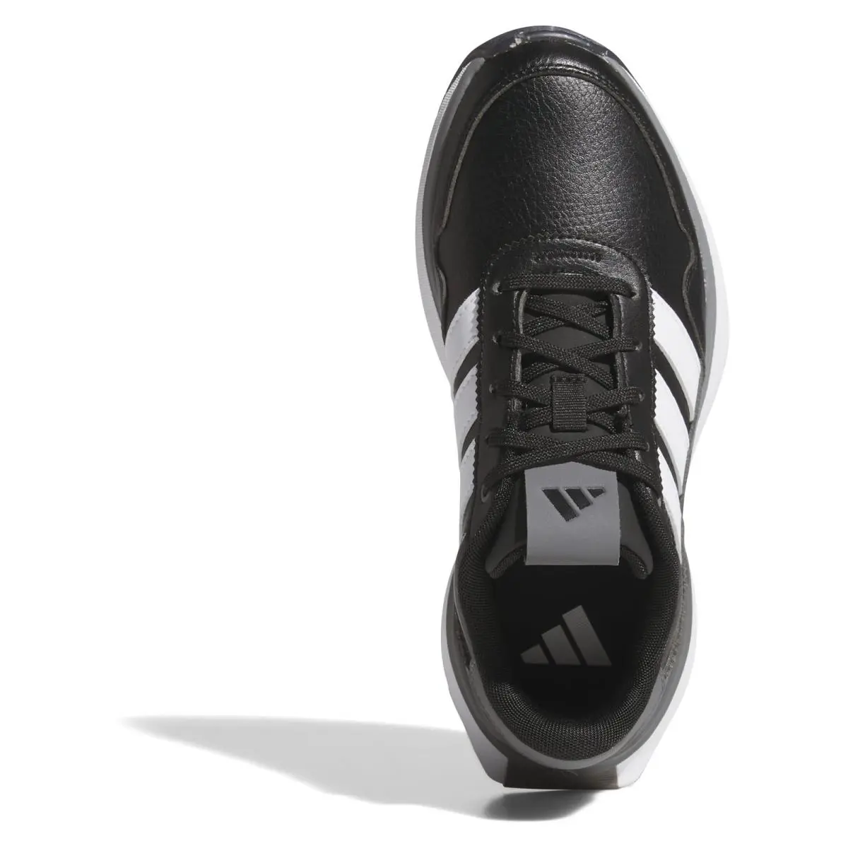 Adidas shoes - S2G 26 - Core Black/FTWR White/Grey Four 7