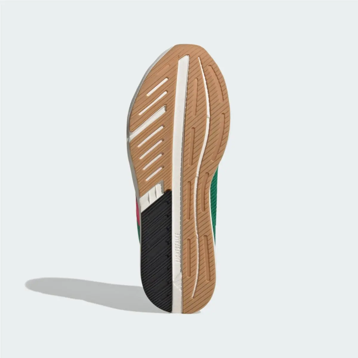 Adidas shoes - Adidas Lightblaze LP JP6181 - Lightblaze - JP6181 - Green 5