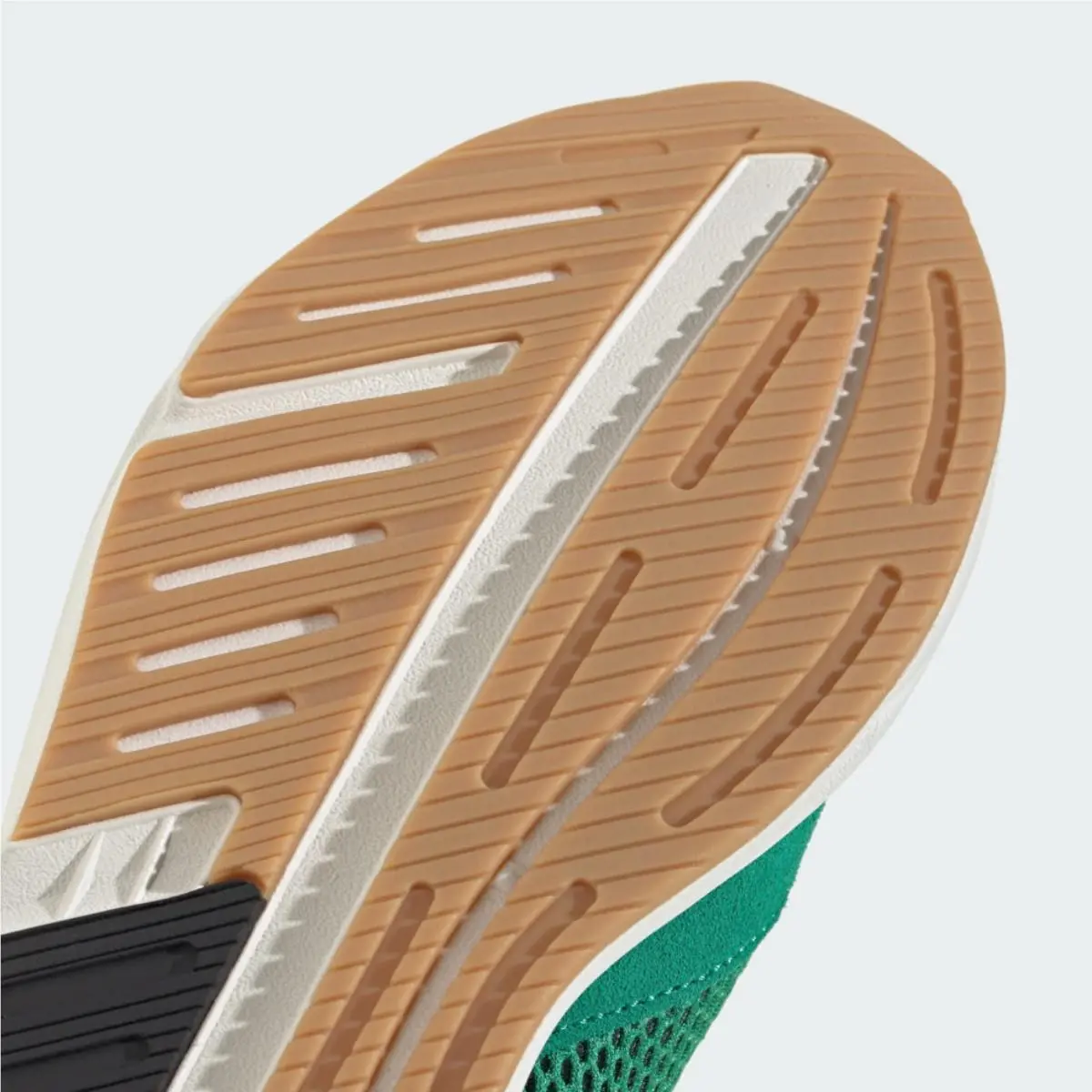 Adidas shoes - Adidas Lightblaze LP JP6181 - Lightblaze - JP6181 - Green 6