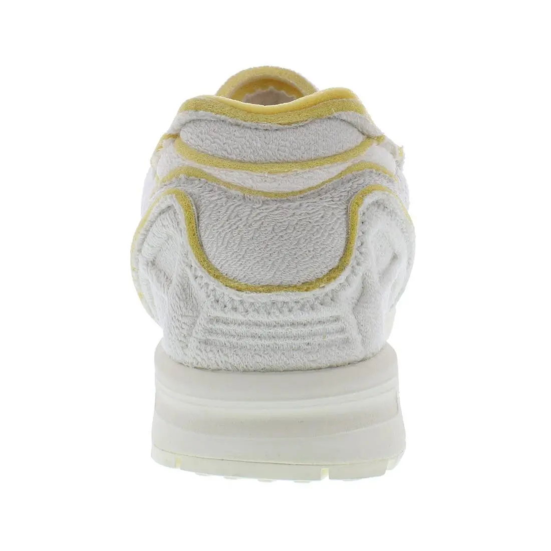 Adidas shoes - Off-White/Yellow, Main: Off-White 7