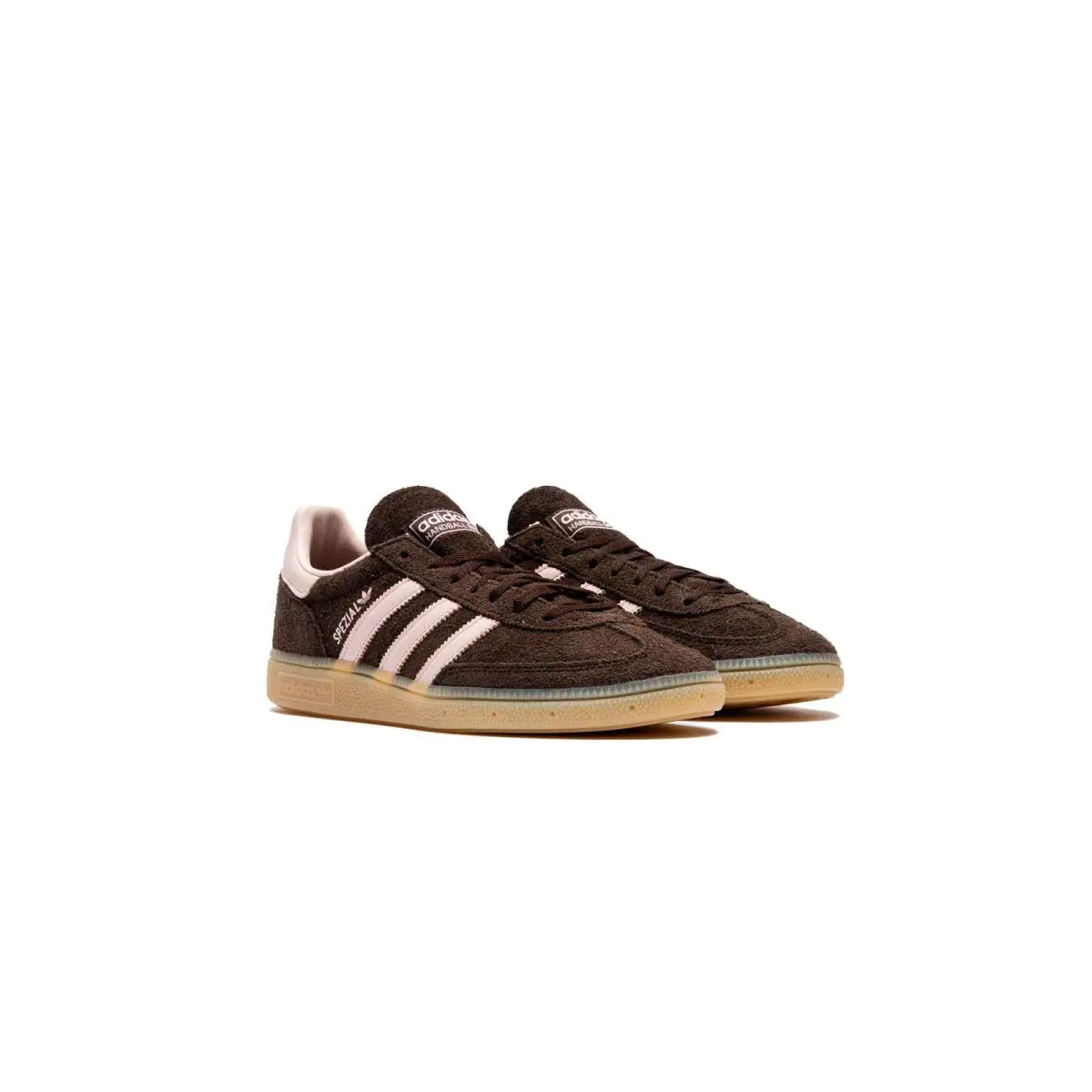Adidas shoes - IH1507 - IH1507 - Multicolor 0