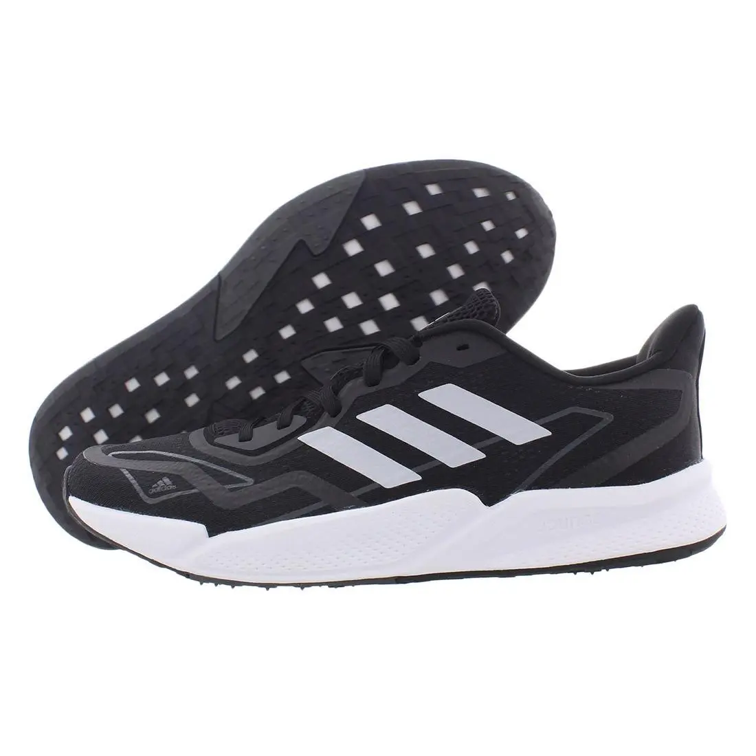 Adidas X9000L2 Mens Shoes