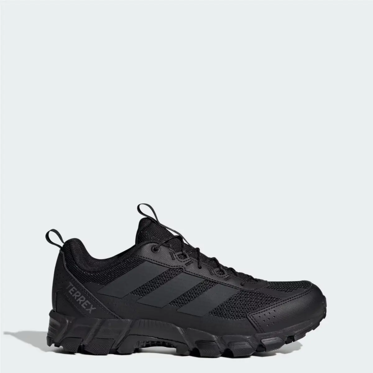 Men`s Adidas Rockadia Shoes