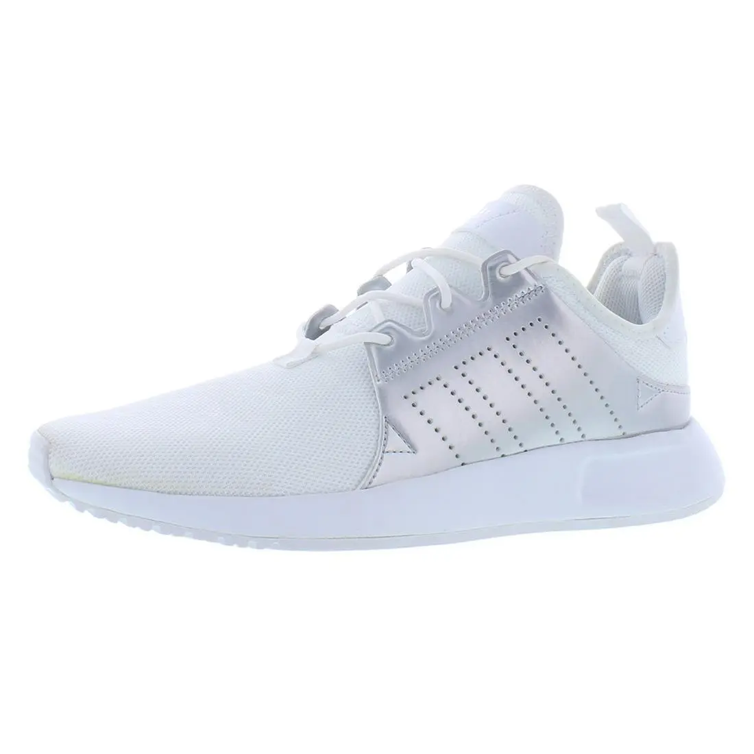 Adidas shoes - White/Silver, Main: White 0