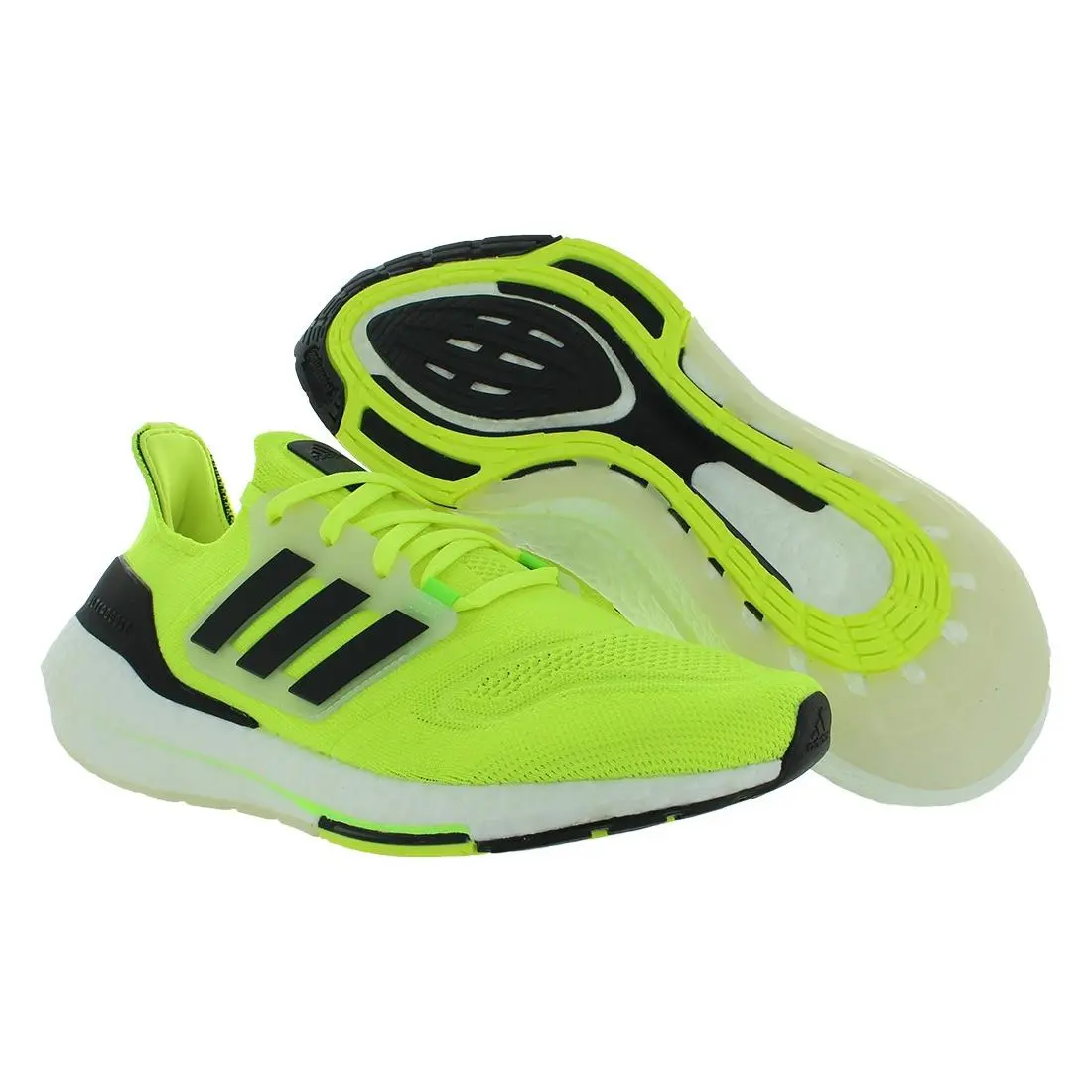 Adidas Ultraboost 22 Mens Shoes