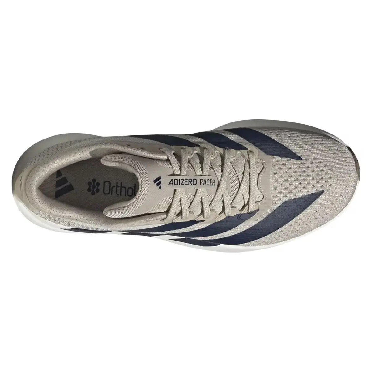 Adidas shoes - Tan 4