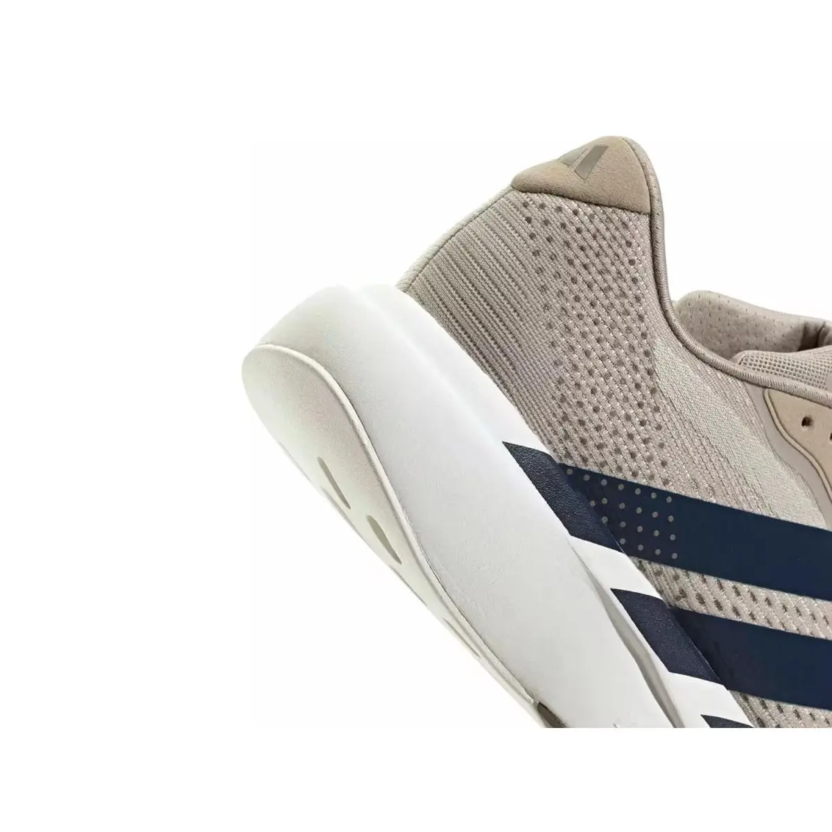 Adidas shoes - Tan 5