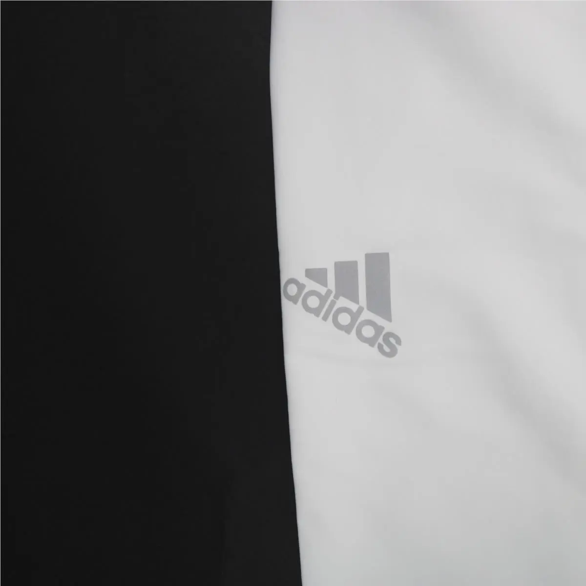 Adidas clothing - White 0
