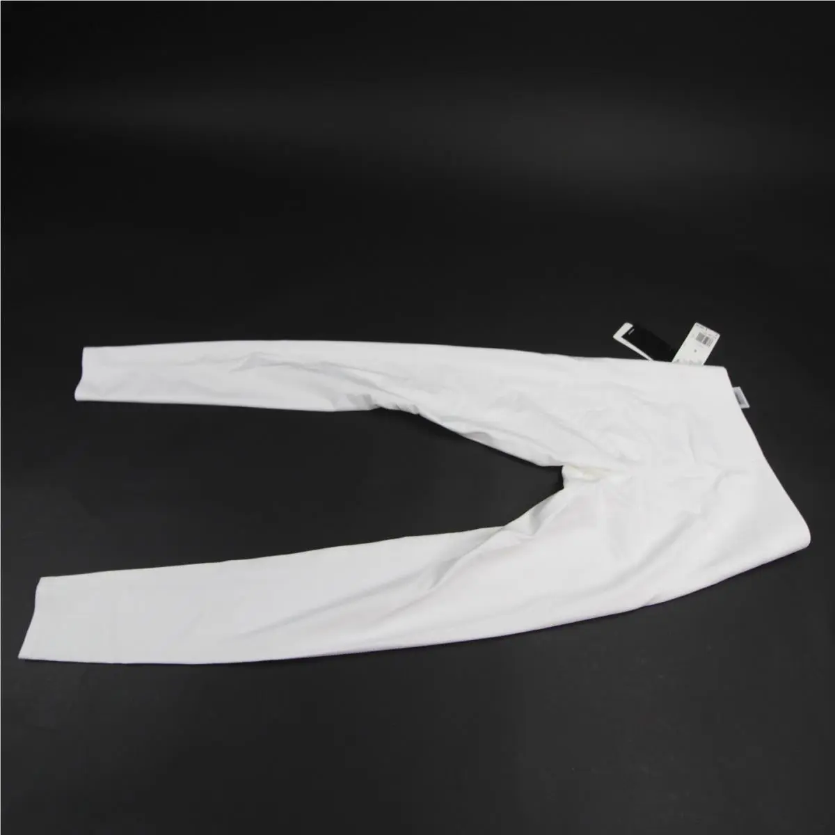 Adidas clothing - White 2