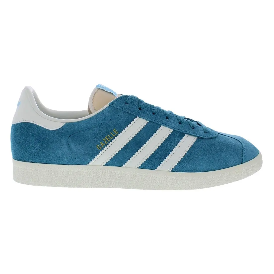 Adidas Gazelle Mens Shoes
