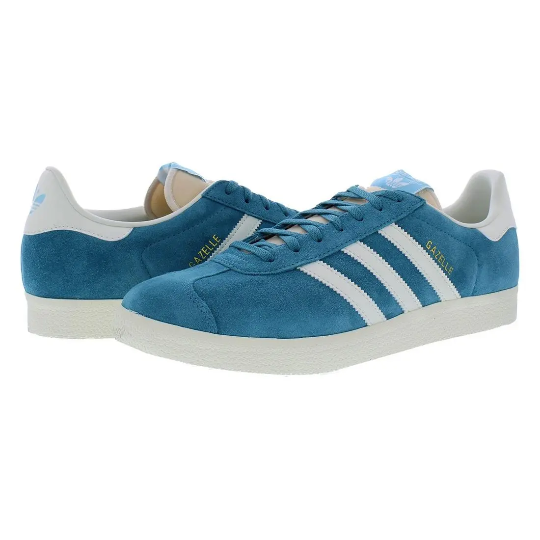 Adidas shoes - Arctic Fusion/Off White/Cream White, Main: Green 0