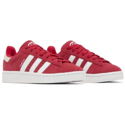 Adidas shoes - Sc/Wh 0