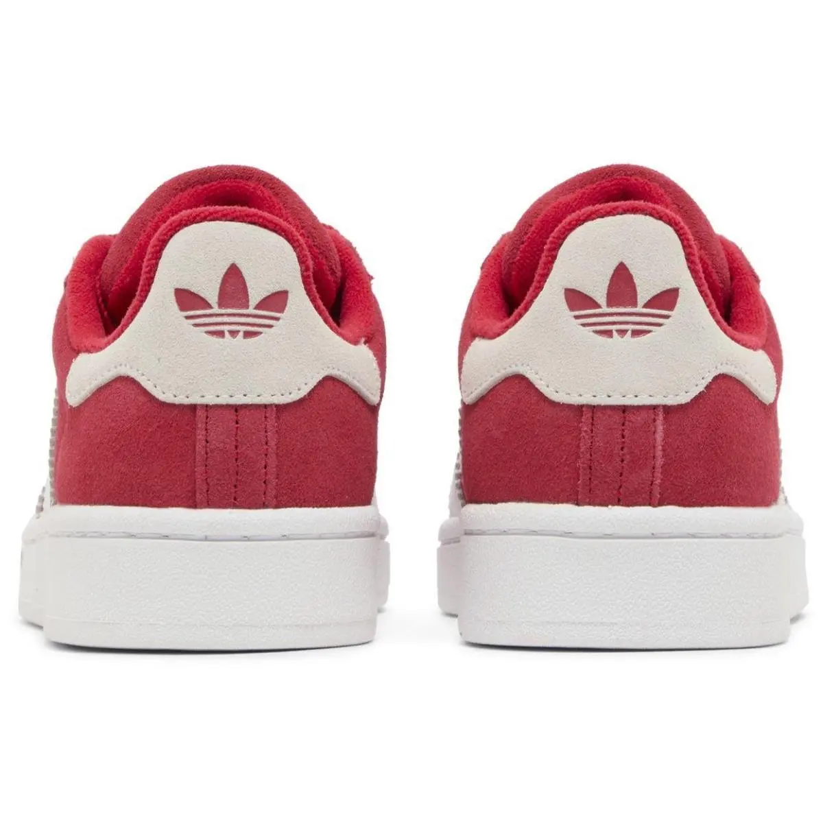 Adidas shoes - Sc/Wh 3