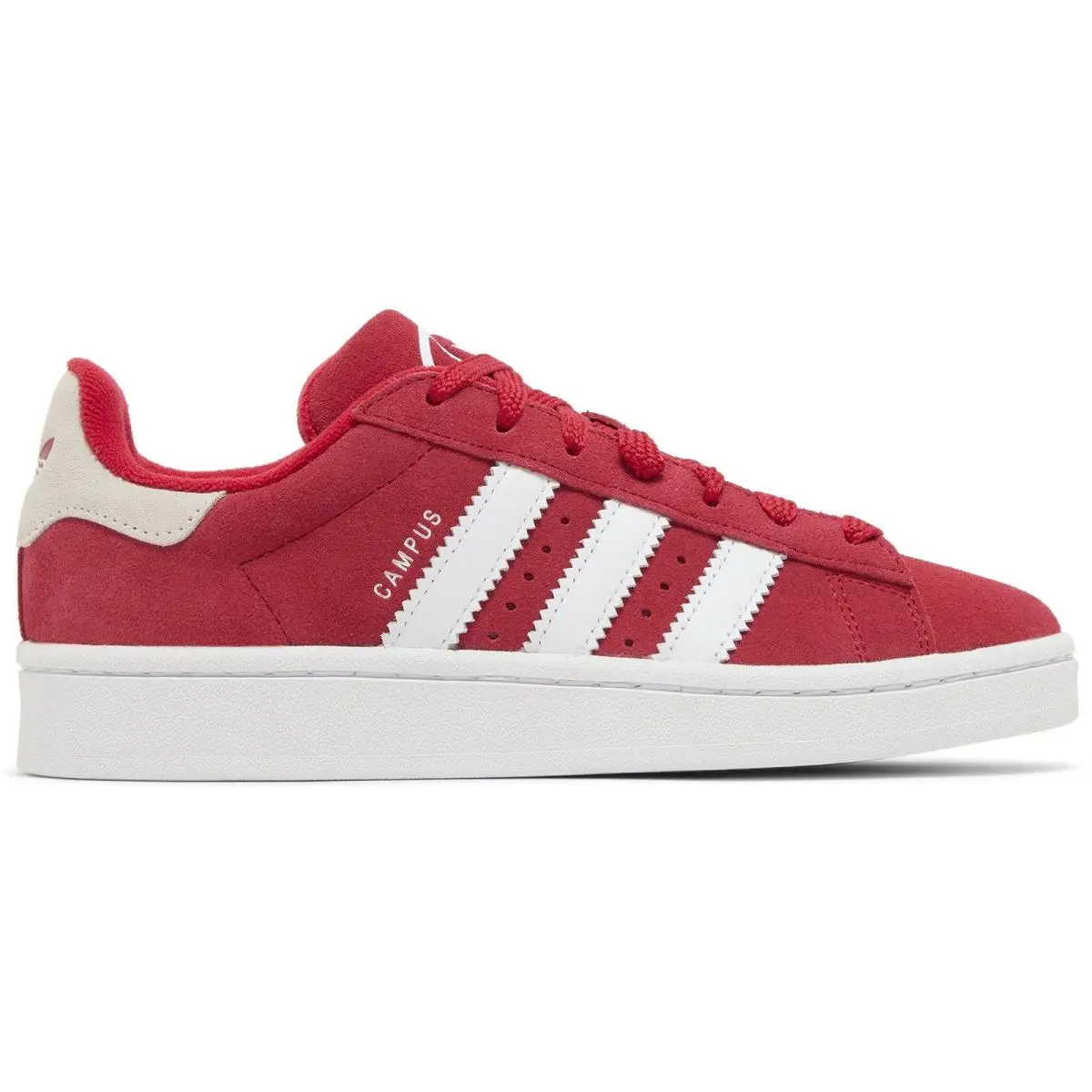 Adidas shoes - Sc/Wh 4
