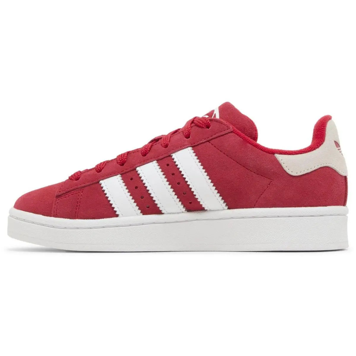 Adidas shoes - Sc/Wh 6