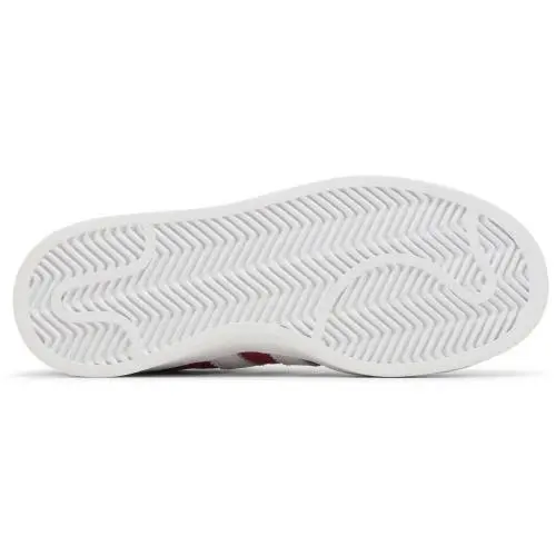Adidas shoes - Sc/Wh 7