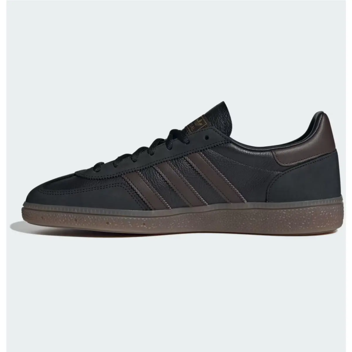 Adidas shoes - adidas Originals Handball - Originals Handball - IH6568 - Black 1
